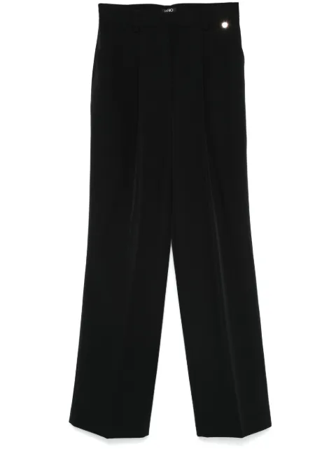 LIU JO palazzo pants