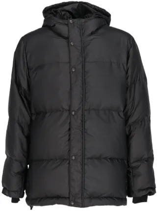 Jil Sander Pre-Owned
