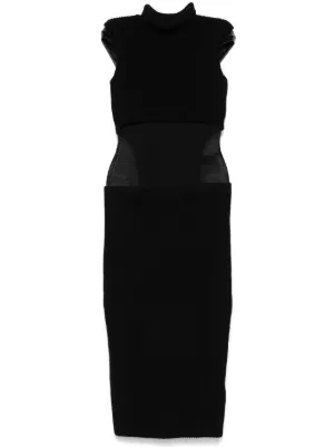 Sportmax ウィメンズ ワンピース＆ドレス通販 - FARFETCH