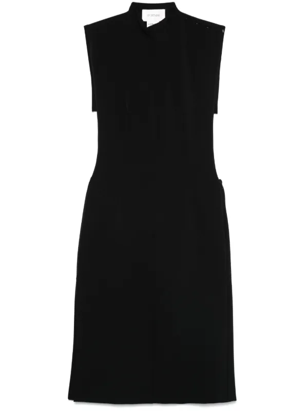 【送料&関税込】SportMax Alete Dress 25541181_55672270_600.jpg