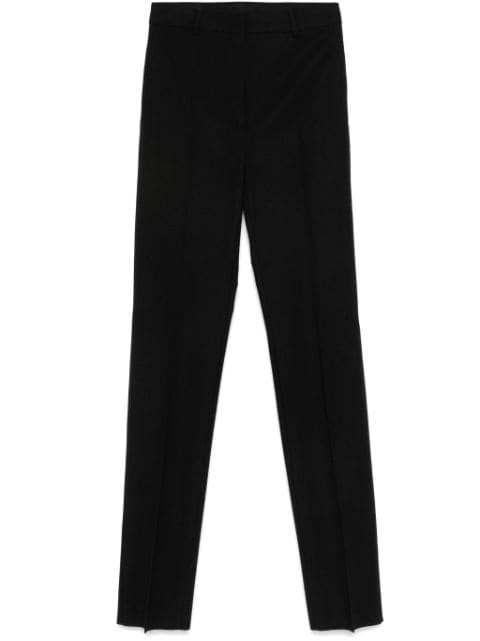 Sportmax Mora trousers