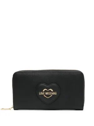 楽天市場】【※アウトレット※】ラブモスキーノ LOVE MOSCHINO 長