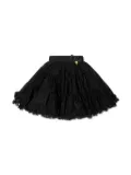 ANGEL'S FACE KIDS Pixie Tutu skirt - Black