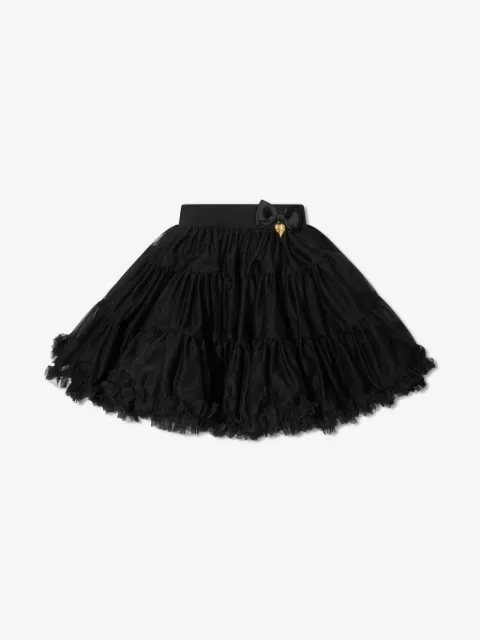 ANGEL'S FACE KIDS Pixie tutu