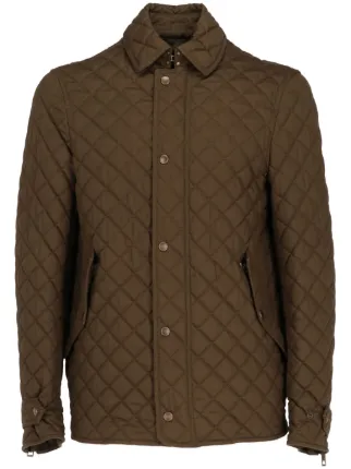 Burberry Pre-Owned