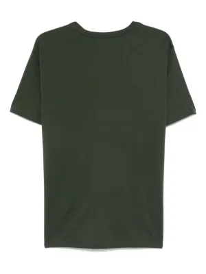 Tシャツ・カットソー MAJESTIC FILATURES SS25 SHIRT (E25M011 FCH144 001) s-l400.jpg