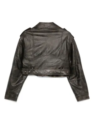 S.W.O.R.D 6.6.44 for Women - Shop New Arrivals on FARFETCH