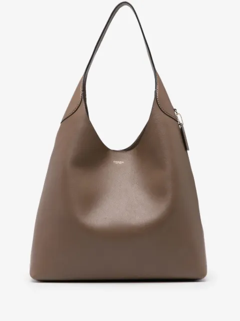 Coach Brooklyn shoulder bag