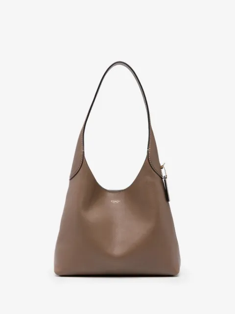 Coach 28 Brooklyn shoulder bag