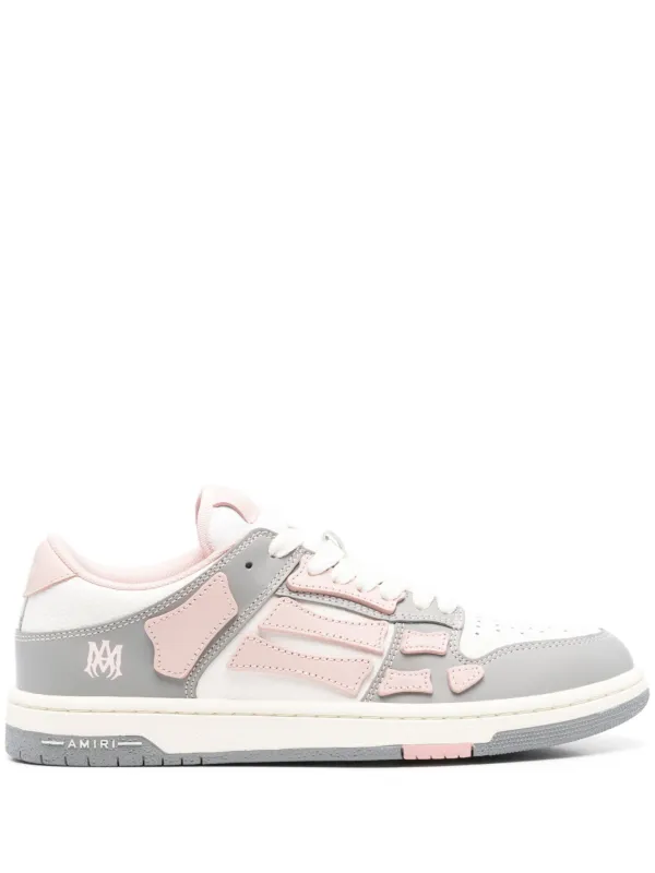 【関税&送料込】Amiri Varsity Skel Sneaker 25541648_57334480_600.jpg