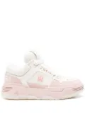 AMIRI MA-1 sneakers - Neutrals