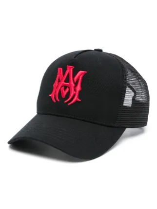 AMIRI