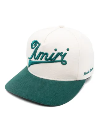 AMIRI