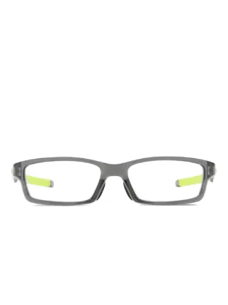 Oakley