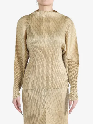 Issey Miyake