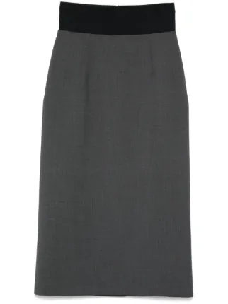 Sportmax