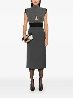 Sportmax Skirts for Women - Shop on FARFETCH