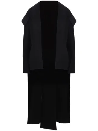 Yohji Yamamoto