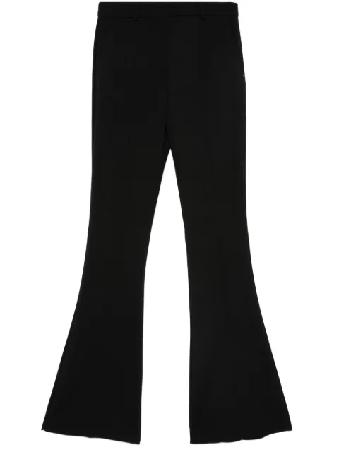 Sportmax Bice trousers