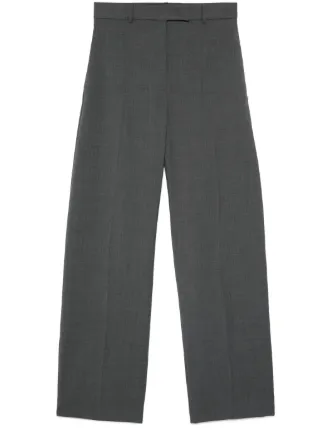 Sportmax