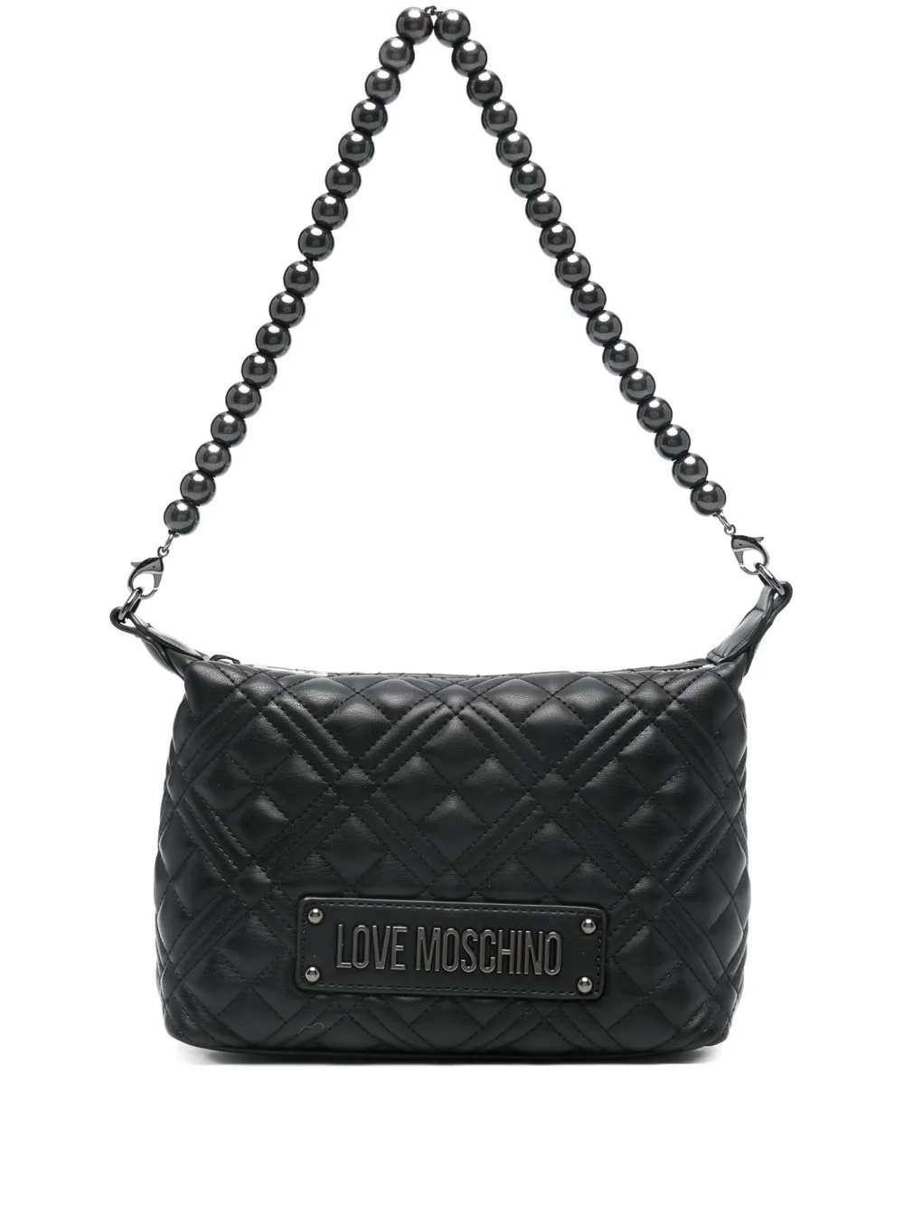 Love Moschino Smart Daily Sac Porte Epaule Jc4101pp1oly0 000