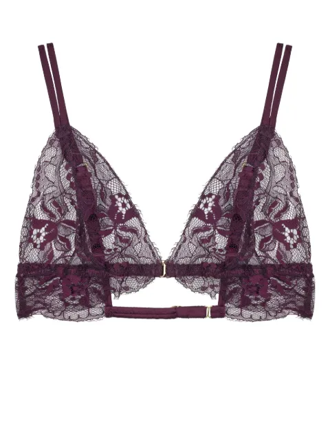 Fleur Of England Eliza bra