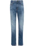 HUGO slim-fit jeans - Blue