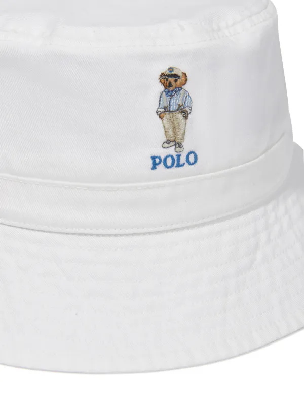 Ralph lauren vissershoed clearance