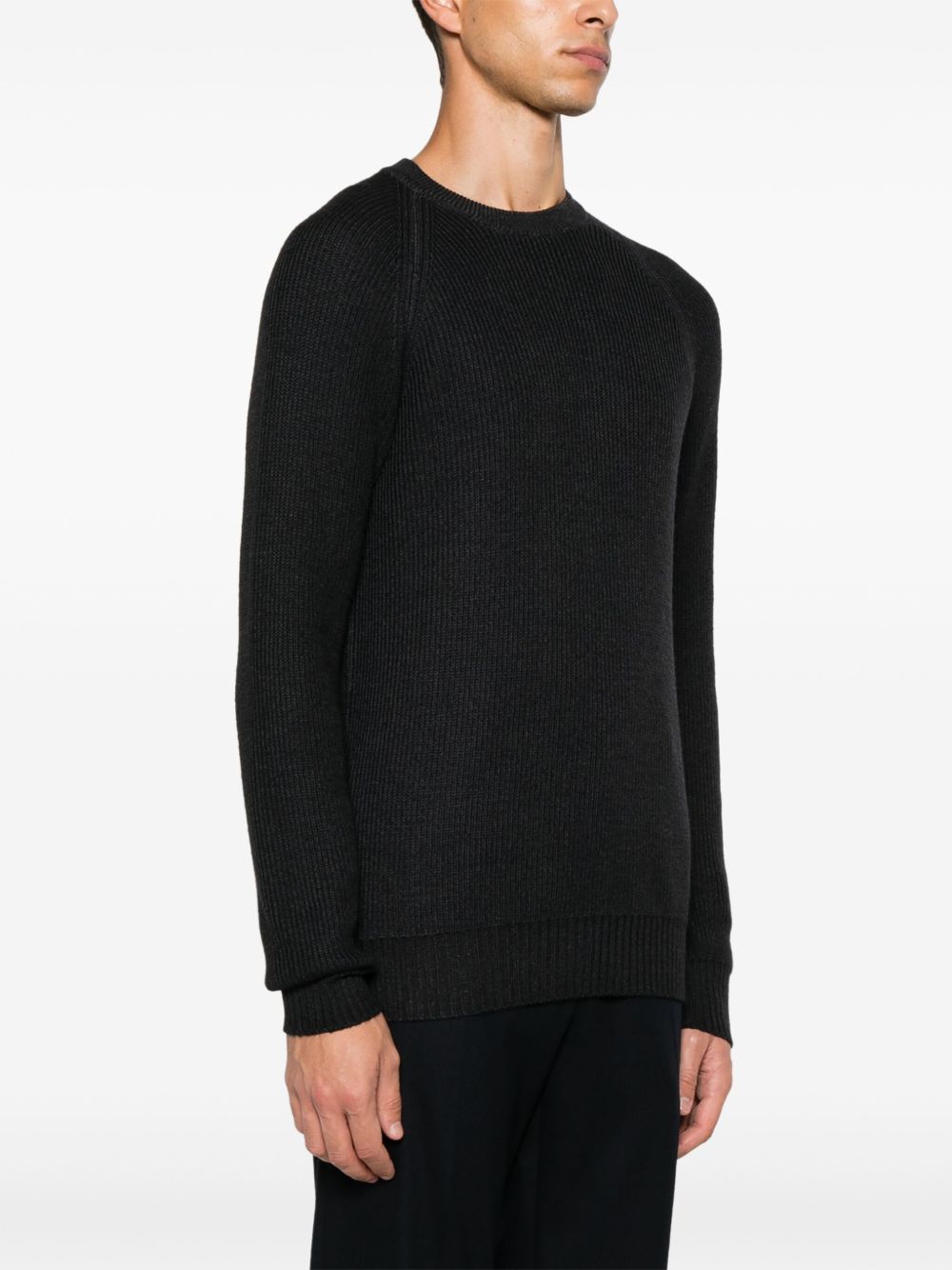 Tagliatore Batty sweater Men