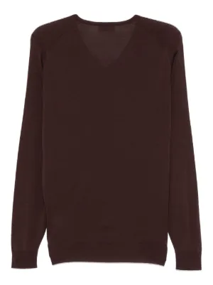 John Smedley セーター メンズ通販 - FARFETCH