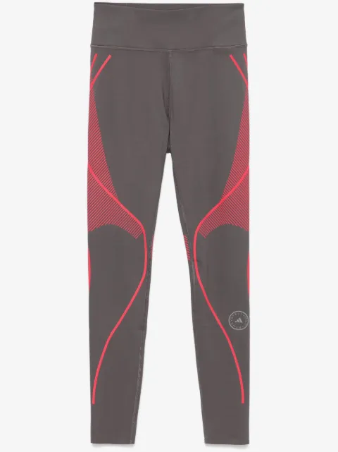 adidas by Stella McCartney TruePace 运动打底裤