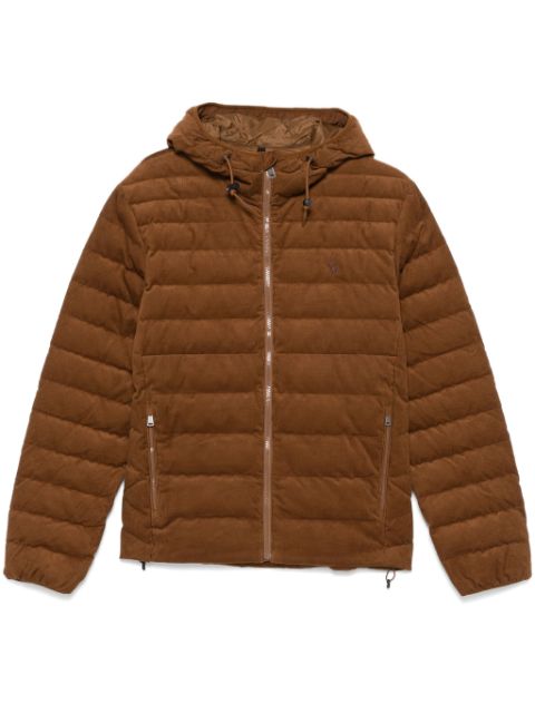 Polo Ralph Lauren The Colden jacket Men