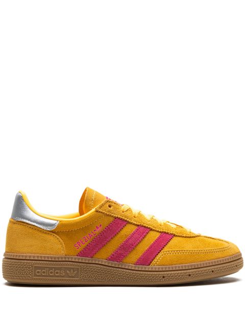 adidas Handball Spezial "Spark Lucid Pink" sneakers WOMEN