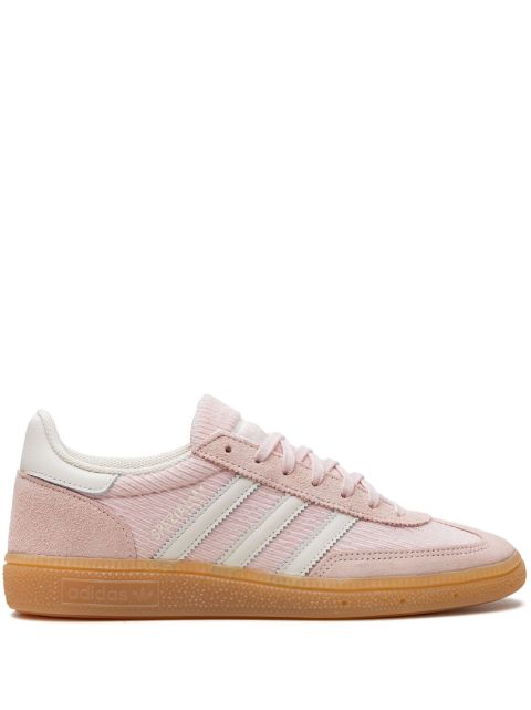 adidas Handball Spezial "Sandy Pink" sneakers WOMEN