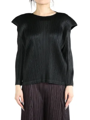 Pleats Please Issey Miyake（プリーツ プリーズ イッセイ