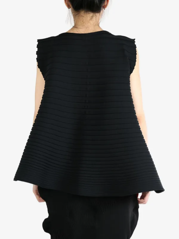トップス 2017AW PLEATS PLEASE GIGA bounce tops nbrwomensapr23taylorecomm-