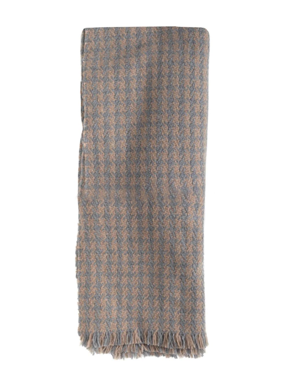 Tolone scarf