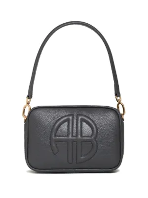 ANINE BING Messenger & Crossbody Bags for Women - Shop on