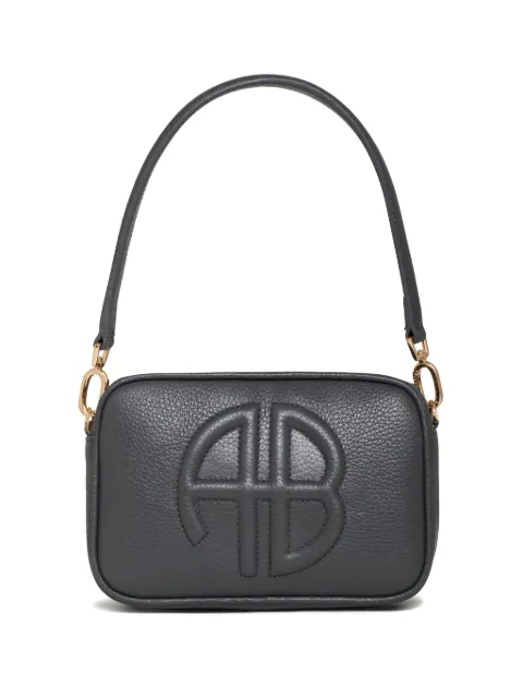 ANINE BING Lili cross body bag