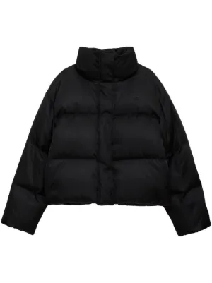 【関税込み】ANINE BING ダウン ANINE BING ウィメンズ ダウンジャケット通販 - FARFETCH