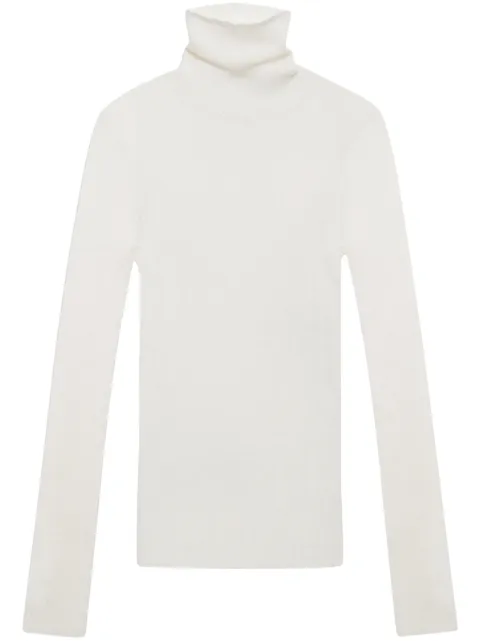 ANINE BING Kyle sweater