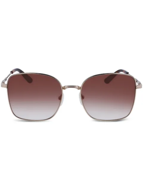 Calvin Klein CK23100S sunglasses