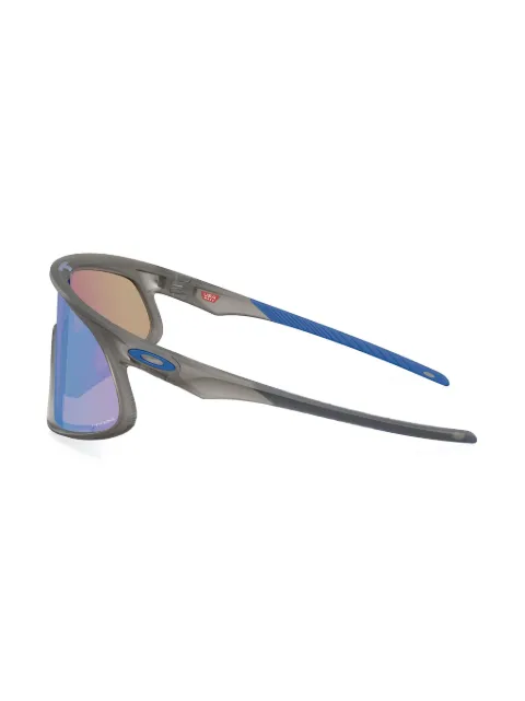 Oakley RSLV sunglasses OO9484D948403 - 2