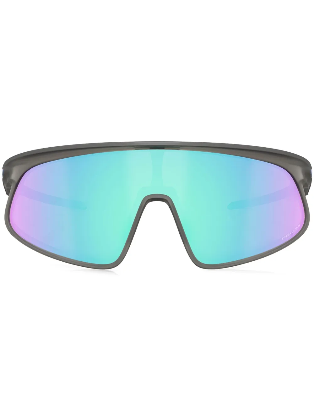 Oakley RSLV sunglasses - Grey
