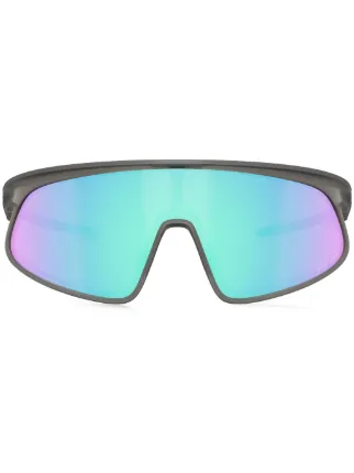 Oakley
