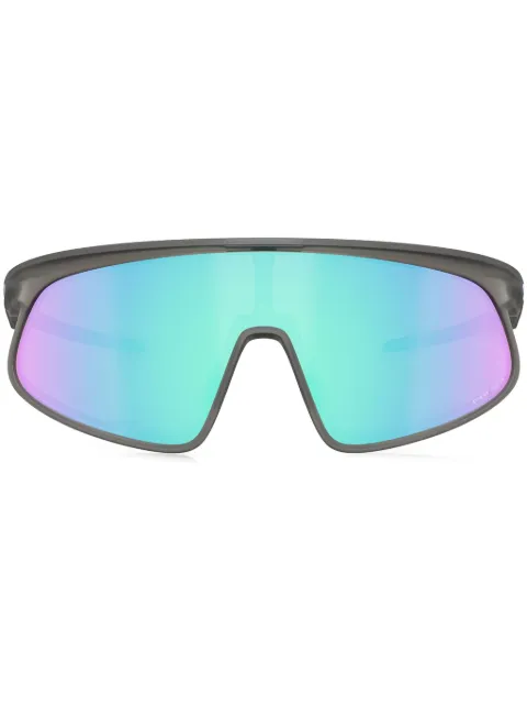 Oakley RSLV sunglasses OO9484D948403 - 0