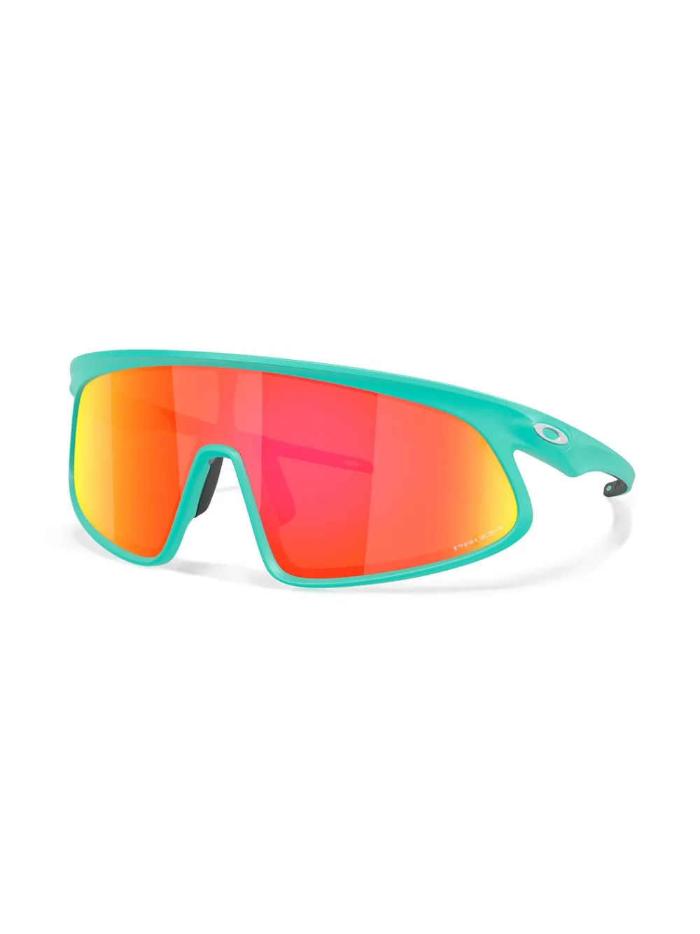 Oakley RSLV zonnebril - Blauw