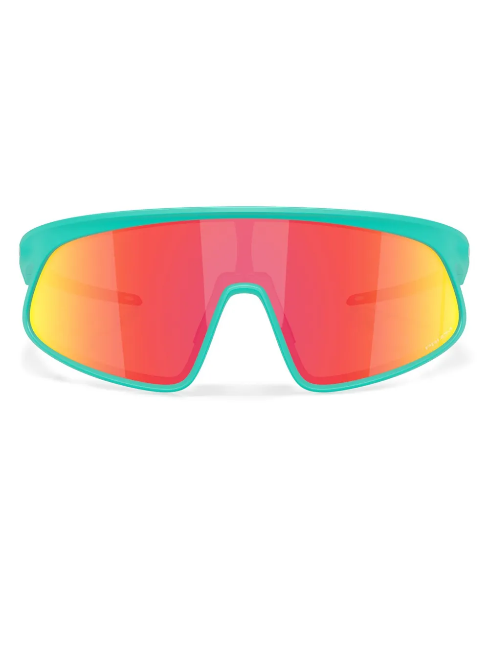 Oakley RSLV Sunglasses Blue