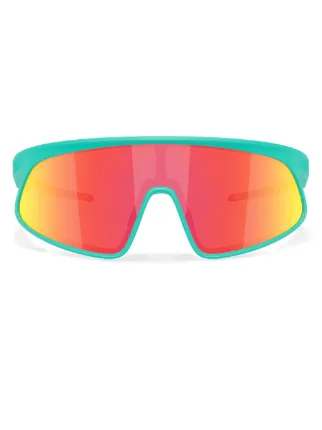 Oakley