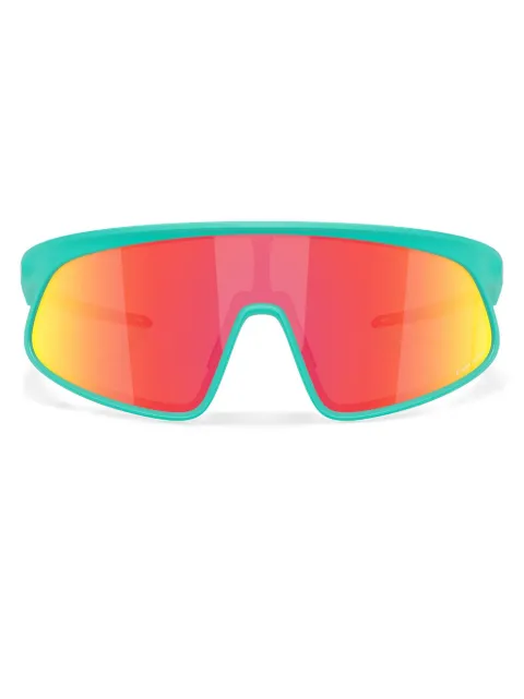 Oakley RSLV sunglasses OO9484D948405 - 0